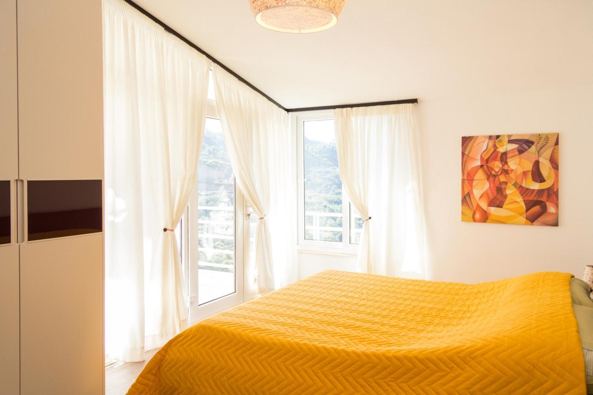 Exclusive Apartment Tirana Exterior photo