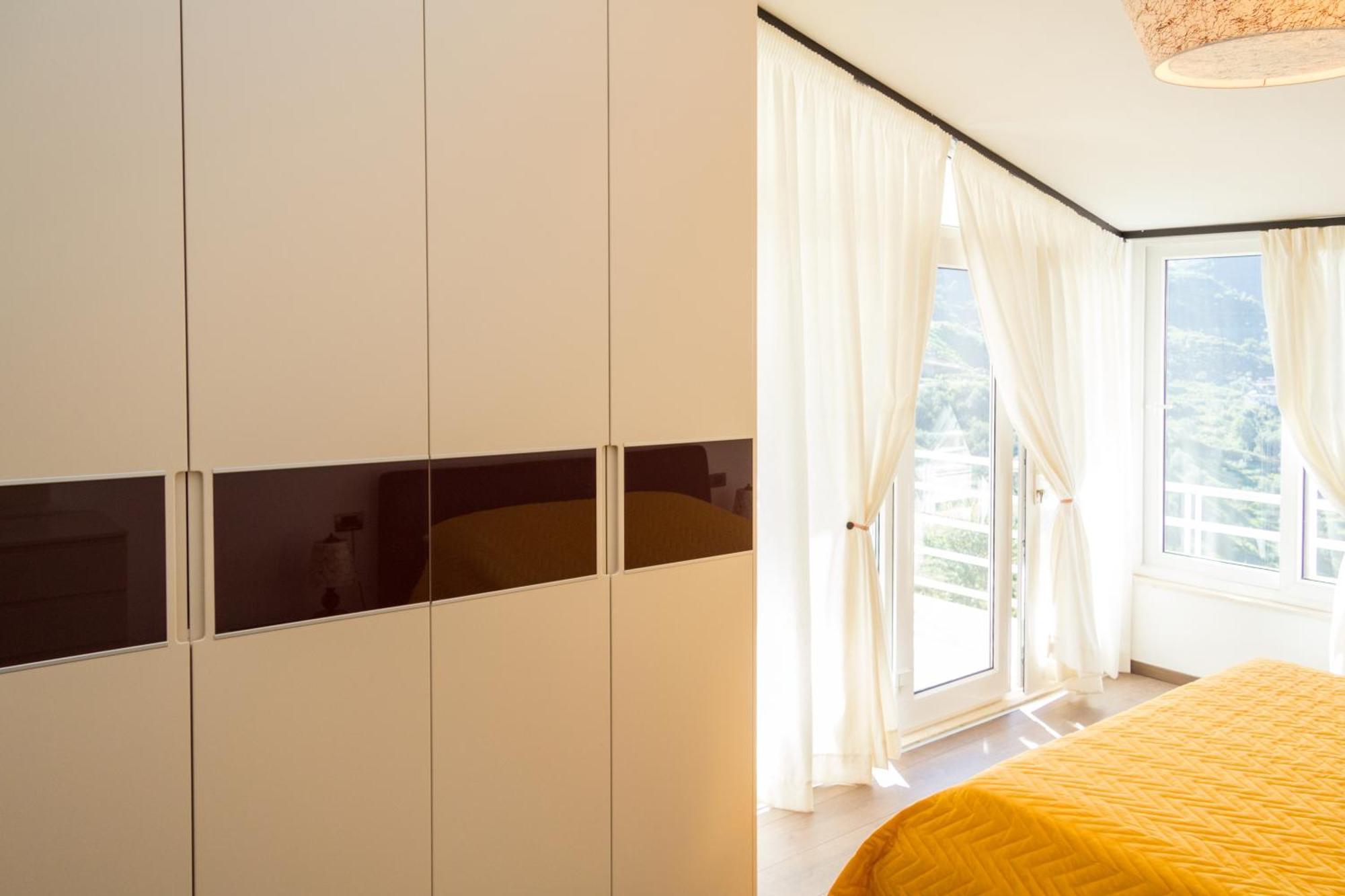 Exclusive Apartment Tirana Exterior photo